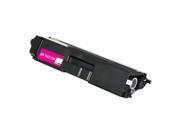 Brother TN310M Compatible Toner Cartridges Magenta 3.5K YIELD