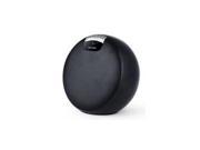 Microlab MD312 Black Bluetooth Wireless Portable Speaker Black