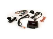 PAC ISTY651 Premium Factory Radio Interface for iPod iPhone or iPad Android and Other Smartphones