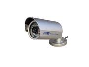 CCTVSTAR SB 420SIH 1 3 sony ccd 420tvl 1.0lux infrared 35 led