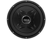 Boss CHAOS EXXTREME CXX12 12 Subwoofer 500 W RMS 1 Pack