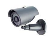 CCTVSTAR SB 620SI4M25 1 3 SONY Super HAD CCD II Tru WDR Water Proof IR Bullet Camera