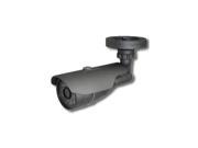 CCTVSTAR CBHDI 21M 1 3 2.2MPixel Panasonic CMOS Fixed 3.7mm F1.0 M12 Lens 0.1Lux Bullet Camera