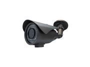 CCTVSTAR PBHDI 22M2812D HD SDI 1080p@25 30fps video output 1 3 CMOS Image Sensor 2.1Mega Pixel Bullet Camera