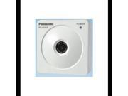 Panasonic BL VP104P HD 1280 x 720 H.264 Network Camera