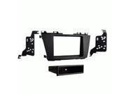 METRA 99 7521B Radio Installation kits Mazda 5 2012 up DIN Kit