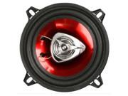 Boss Audio CH5520 5.25 2 Way Car Speakers PAIR