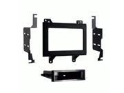 METRA 99 3045 Radio Installation kits GM multi kit 1994 1997 ISO DIN DDIN installation kit