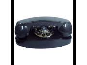 Paramount PMT PRINCESS BK Princess 1959 Decorator Phone Black