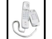 Cetis SCI H2000 Hospital Phone w Data Port 20005