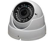 CCTVSTAR REB 1MI2812 CVIW 1 2.9 Dual Scan HD CMOS Imager Varifocal Eyeball 720p HD Megapixel 1312 X 740 Effective Pixel 2.8~12mm Vari Focal Auto IRIS Lens3