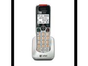Vtech ATT CRL30102 Accessory handset with Caller ID