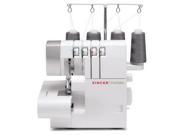 Singer 14CG754 Commercial Grade Electric Sewing Machine