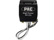 Pac Sni50a Line Out Converter