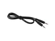 BOSS 35AC Boss 3 Male to Male Aux Cable