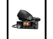 Uniden UN PRO505XL Uniden CB Radio with PA