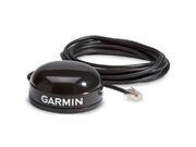Garmin GPS 16x HVS Receiver 12 Channels Serial OEM 010 00258 63