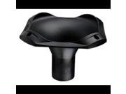 Audiopipe Aph5757 High Frequency Horn Sold Each
