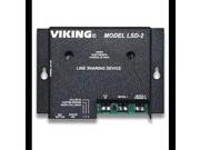 Viking Electronics VK LSD 2 Viking Line Seizure Device