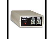 Viking Electronics VK LSR 1 Line Seizure Relay