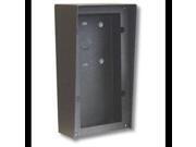 Viking Surface Mount Box Viking Surface Mount Box