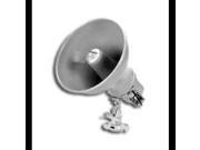 WHST H15 B 15W Paging Horn