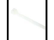 ICC ICC ICACSL15NL Cable Tie 50lbs 14.5 100PK NATURAL