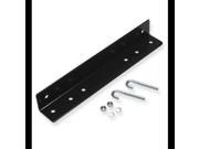 ICC ICC ICCMSLAWSK RUNWAY KIT WALL SUPPORT ANGLED