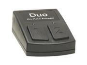 NEL TECH LABS NL MSG ADDONDWA Duo Wireless On Hold Adapter for USBDUO