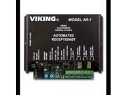Viking Electronics VK AR 1 Single Line Automated Receptionist