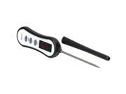 Taylor 9835 Digital Themometer With Led Readout