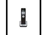Cl80111 Additional Handset For Cl83000 Series Cordless Phones