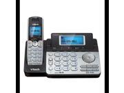 Vtech VT DS6151 Vtech 2 line Cordless with ITAD