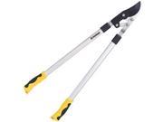 Melnor 83720 Talon 31 Compound Bypass Lopper with Carbon steel blades
