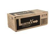 Kyocera TK562K OEM Toner FS C5300DN Black Toner 12000 Yield
