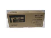 Kyocera Copystar TK-352 Toner Black Kyocera Copystar TK-352 Toner Black
