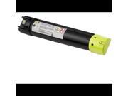 Dell T222N OEM Toner - 5130CDN High Yield Yellow Toner (OEM# 330-5852) (12000 Yield) Dell T222N OEM Toner - 5130CDN High Yield Yellow Toner (OEM# 330-5852) (12000 Yield)