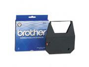 Brother 7020 OEM Ribbon - CE-25 35 40 45 50 50XL 58 60 65 68 70 333 CX-80 90 95 PRO-400 420 440 460 EM-401 411 430 450 530 550 630 WP-55 200 500 510plus 650 Co Brother 7020 OEM Ribbon - CE-25 35 40 45 50 50XL 58 60 65 68 70 333 CX-80 90 95 PRO-400 420 440 460 EM-401 411 430 450 530 550 630 WP-55 200 500 510plus 650 Co