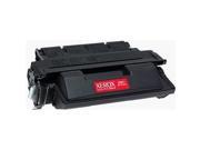 Xerox 6R926 Compatible Toner - LJ 4000 4050 Replacement Toner OEM# C4127X 14100 Yield Xerox 6R926 Compatible Toner - LJ 4000 4050 Replacement Toner OEM# C4127X 14100 Yield
