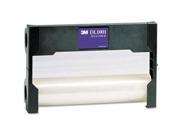 Scotch DL1001 Dual Laminate Refill Cartridge for Laminating System LS1000