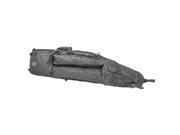 VISM CVDB2912U Drag Bag urban Gray