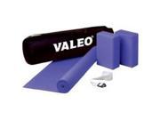 Valeo VA4491PU Valeo Yoga Kit