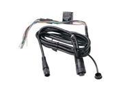 Garmin 010 10918 00 CABLE POWER DATA