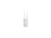 EnGenius ENG ENS202EXT Outdoor 2.4GHz Wireless N300 AP with