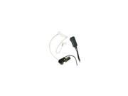 MIDLAND RADIO MID AVPH3 Transparent Surveillance Headset