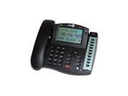 Fans Tel FAN ST250 2 Line Amplified Speakerphone Fans Tel FAN ST250 2 Line Amplified Speakerphone