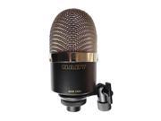 Nady Scm 1200 Studio Condenser Microphone