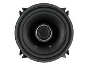 Planet Audio SC52 Planet 5.25 2 Way Speakers 200W MAX