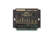 Viking Electronics VK C 1000B Door Control W 1000 2000A 3000