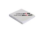 Lenspen Mk 2 G Micro Klear Microfiber R Cloth